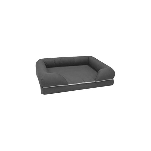 Dog bed Dog bed
